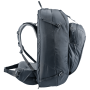 Batoh Deuter Access Pro 60 SL