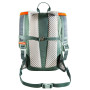 Dětský batoh Tatonka City Pack Jr 12