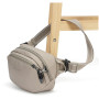 Ledvinka Pacsafe Vibe 100 Hip Pack