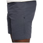 Pánské kraťasy Black Diamond M Rocklock Shorts