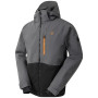 Pánská lyžařská bunda Dare 2b Edge III Jacket