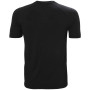 Pánské triko Helly Hansen HH Durawool T-Shirt