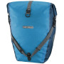 Brašna na nosič Ortlieb Back-Roller Plus CR