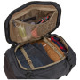 Batoh Thule Landmark 60L Women's