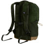 Batoh The North Face Jester Pro