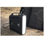 Set Viking Technology powerbanka Viking VIDAR IV a solární panel Viking L60 PD