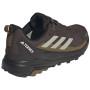 Pánské boty Adidas Terrex Anylander R.Rdy
