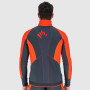 Pánská zimní bunda Karpos Alagna Evo Jacket