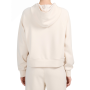 Dámská mikina 4F Sweatshirt F2663