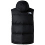 Pánská vesta The North Face M 1996 Retro Nuptse Vest