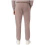 Pánské tepláky Champion Elastic Cuff Pants M Champion Laundry