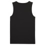 Pánské tričko Puma Ess No. 1 Logo Tank