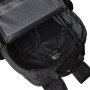 Batoh The North Face Base Camp Daypack