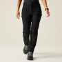 Dámské kalhoty Dare 2b Melodic Pro II Trouser