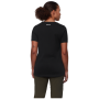 Dámské triko Mammut Core T-Shirt Women Classic