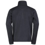 Pánská funkční mikina Fundango Revolution Fleece Jacket