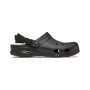 Pantofle Crocs All Terrain Clog