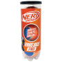 Hračka pro psa Nerf Dog Small Tennis Balls 3 pcs
