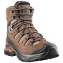 Pánské boty Salomon Quest 5 Gore-Tex