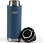 Termohrnek Thermos Icon 710 ml