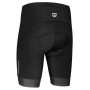 Pánské cyklistické kraťasy Etape Elite 2.0