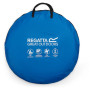 Stan Regatta Malawi II 2 Person Pop Up Tent