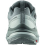 Pánské běžecké boty Salomon X-Adventure Gore-Tex