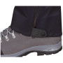 Pánské kalhoty High Point Protector 6.0 Pants