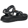 Dámské sandály Teva Hurricane XLT 3