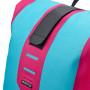 Nepromokavý batoh Ortlieb Velocity Lite 23l
