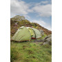Stan Force Ten Xenon UL 2 Plus