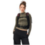 Batoh Aevor Active Pack