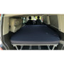 Samonafukovací matrace Outwell Dreamboat Campervan Wide