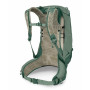 Turistický batoh Osprey Stratos 24