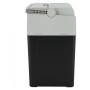 Chladící box Mestic Coolbox Thermo electric MTEC-28 AC/DC
