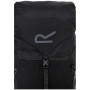 Batoh Regatta Blackfell IV 45L