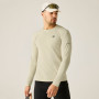 Pánské triko Dare 2b Ventura Grid Crew Neck