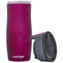 Termohrnek Contigo West Loop 470ml