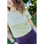 Dámské triko High Point Skim Lady T-Shirt