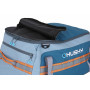 Cestovní taška Husky Glance 40L