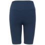 Dámské kraťasy Dare 2b Upbeat Short