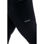 Dámské legíny Nebbia High-Waist Sculpting Leggings with Pockets Primal