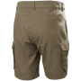 Pánské kraťasy Helly Hansen Dock Cargo Shorts