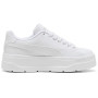 Dámské boty Puma Karmen Classic