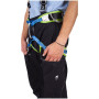 Pánské zimní kalhoty High Point Protector Brother Pants
