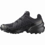 Dámské boty Salomon Speedcross 6 Gore-Tex
