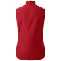 Dámská vesta Dare 2b Nomadic Gilet