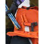 Lavinový batoh Backcountry Access Float E2 45L Orange
