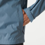 Pánská bunda Helly Hansen Loke Jacket 2.0