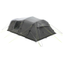 Rodinný stan pro 6 osob Outwell Iowa 6 Air